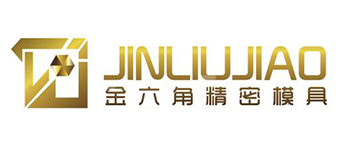 JINLIUJIAO-LOGO